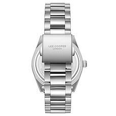 Чоловічі годинники Lee Cooper Speed, фото 4
