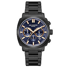 Чоловічі годинники Lee Cooper Trader, фото 2