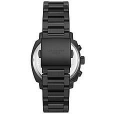 Чоловічі годинники Lee Cooper Trader, фото 3