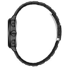 Чоловічі годинники Lee Cooper Trader, фото 4