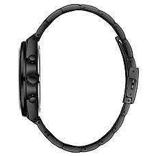 Чоловічій годинник Lee Cooper Hit Black, фото 4