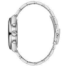 Чоловічій годинник Lee Cooper Hit Silver, фото 4