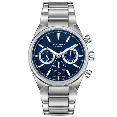 Чоловічі годинники  Lee Cooper Forever, фото 1