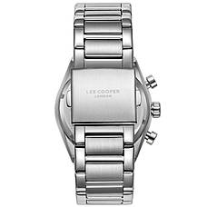 Чоловічі годинники  Lee Cooper Forever, фото 3