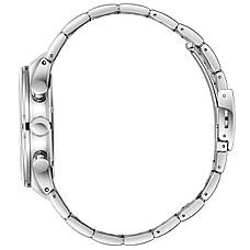 Чоловічі годинники  Lee Cooper Forever, фото 4