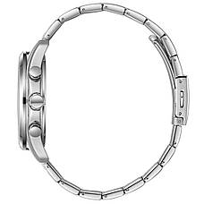 Чоловічій годинник Lee cooper Fenix Black, фото 4