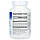 Planetary Herbals, Bupleurum Liver Cleanse™, 545 мг, 72 таблетки, фото 3