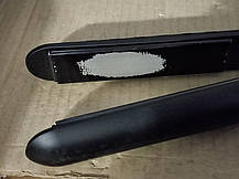 Щипці/Випрямляч для волосся Gorenje HS 110BK No 241201132, фото 4