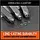 Інструмент для вибиття номерів на табличках, бирках, шильдах металевих (цифри*набір 0-9*), фото 4