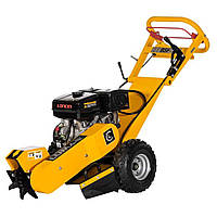 Подрібнювач пнів Lumag BSF 15