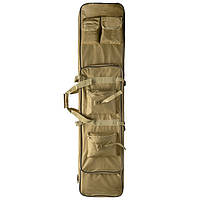 Чохли для зброї