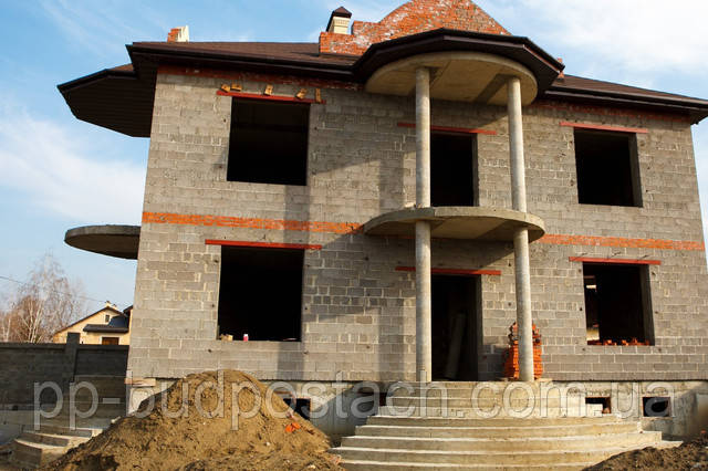 Шлакоблок купить, цены на шлакоблоки в Кировограде Шлакоблок купить, цены на шлакоблоки в Кировограде