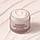 Heimish Bulgarian Rose Satin Cream Зволожуючий крем з трояндою, 50 мл, фото 3