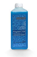 Засіб проти водоростей Algaecide, 1 л.