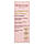 ReserveAge Nutrition, Крем для обличчя Beauty Illuminating Eye Cream, 0,5 унції (15 мл), фото 2