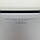 Ноутбук Apple MacBook Pro 16" A2141 (C02DP1L3MD6M) (i7-9750H/16/512SSD/PRO 5300M) — Class A-, фото 3