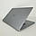 Ноутбук Apple MacBook Pro 16" A2141 (C02DP1L3MD6M) (i7-9750H/16/512SSD/PRO 5300M) — Class A-, фото 4