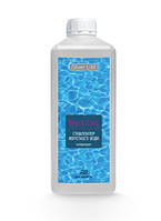 Стабілізатор жорсткості води SL "Block Calc", 1 л.