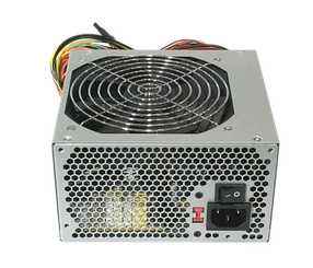 ATX 405-490W