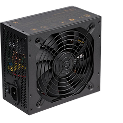ATX 1200W і більше