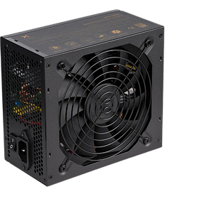 Блок живлення Vinga VPS-1850 1850W Mining edition 80+ Bronze (VPS-1850 Mining edition) Б/В