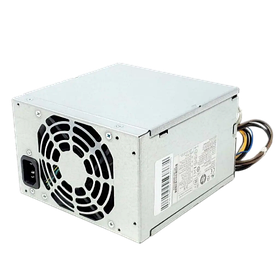Блок живлення HP EPA90 ENTL13 320W 80+ Gold (HP EPA90 ENTL13) Б/В