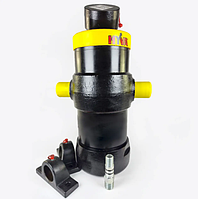 Гідроциліндри