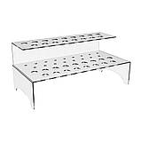 Підставка для товару EKOSTAR 350х170х160, фото 2