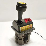 Пневмообладнання