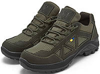 Кроссовки военные зеленые летние зсу кроссовки тактические олива зсу кроссовки армейские летние зсу