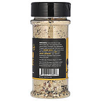 The Spice Lab, полінезійський ананас, 127 г (4,5 унції)
