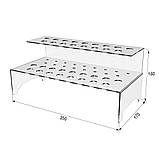 Підставка для товару EKOSTAR 350х170х160, фото 3