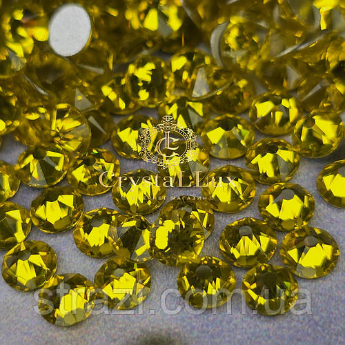 ІнтернетмагазинCRYSTALLUX