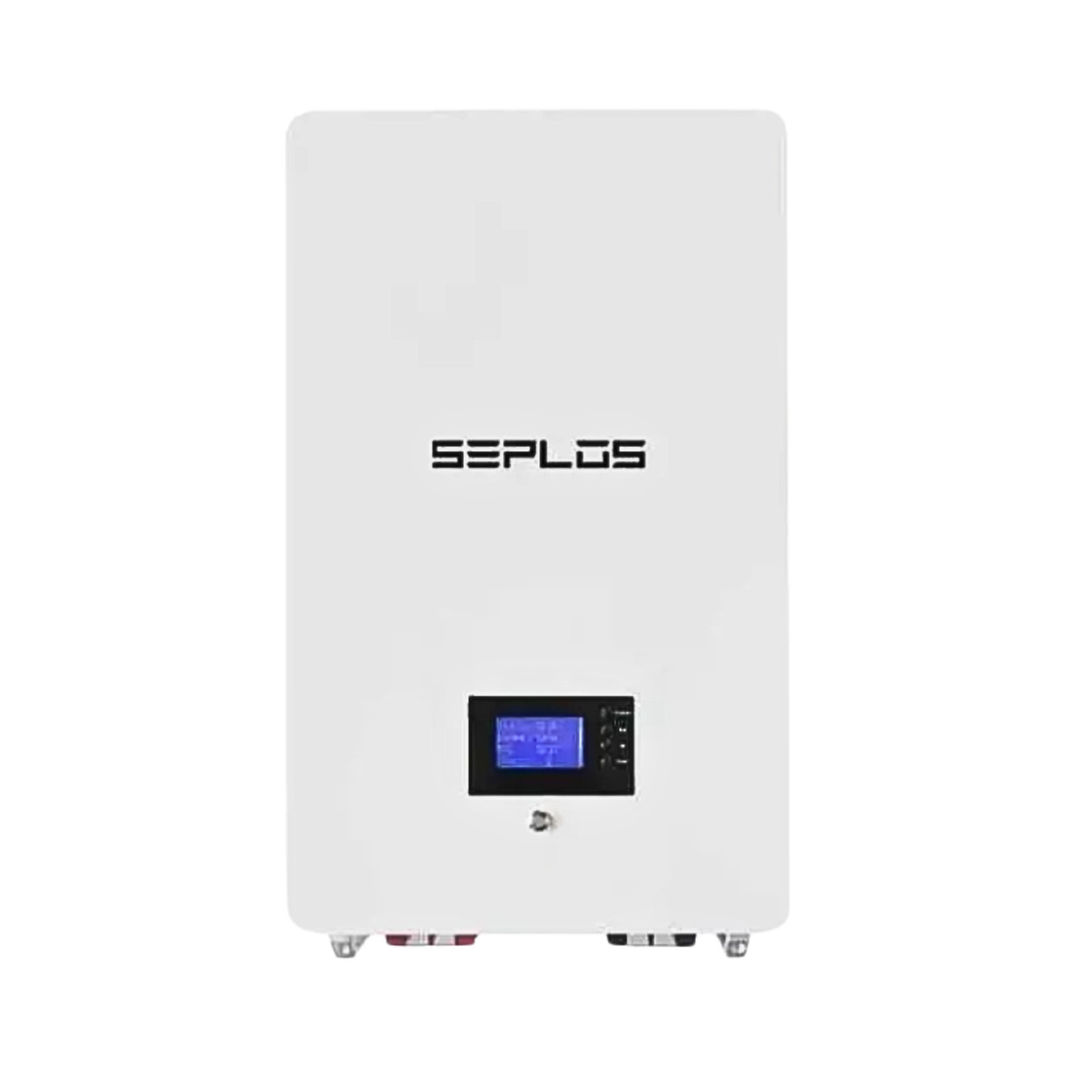 solarplace.com.ua
