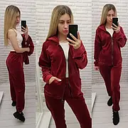 Спортивний Арт 681