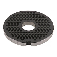 Решітка (5 мм) B98 Unger 32 для м'ясорубки Fama, Fimar, Everest, Sirman, KT та інші