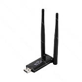 WIFI повторювачі