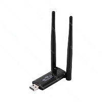 Wi-Fi повторювач (ретранслятор) U8