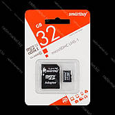 Карти MicroSD