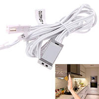 Вимикач бездротовий