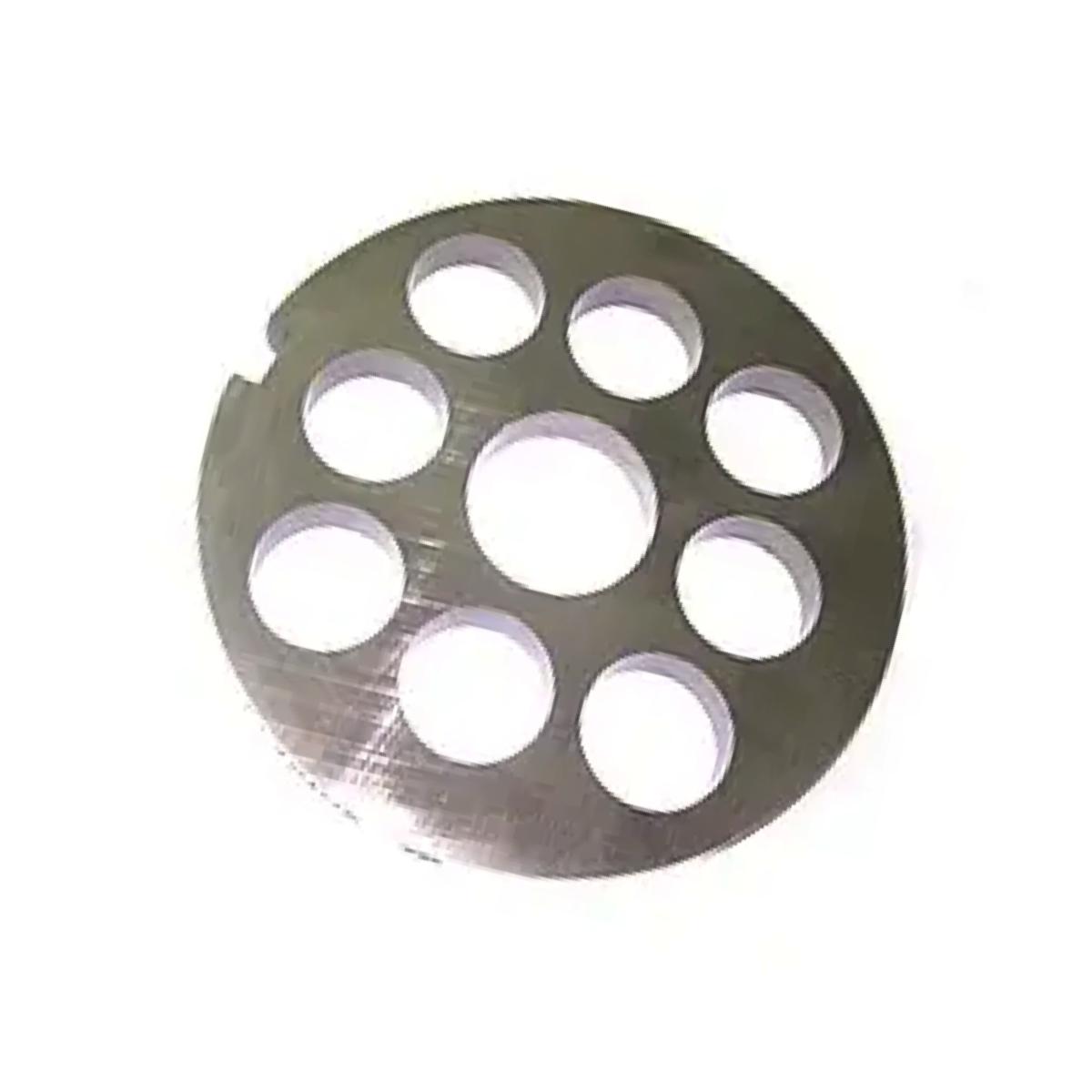 Решітка ковбасна 20 мм Unger B98 мод. 32 для м'ясорубки Fama, Sirman, Fimar, Everest і ін.