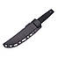 Ніж мисливський Cold Steel Kobun 2418, чорний, фото 2