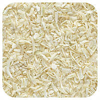 Цибуля нарізаний органік Frontier Natural Products (Onion) 453 г