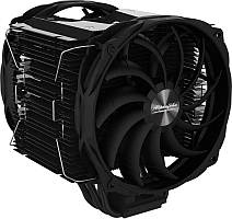 Кулер Alpenföhn Brocken 3 Black Бу