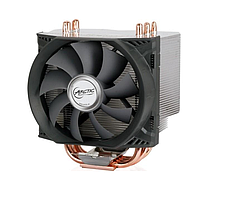 Кулер Arctic Freezer 13 CO FM2, AM2, AM2+, AM3, AM3+, FM1 бу