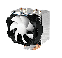 Кулер Arctic Freezer a11 FM2, AM2, AM2+, AM3, AM3+, FM1 бу