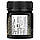 Манука мед Comvita (Manuka Honey UMF 10+) 10+ 250 г, фото 2