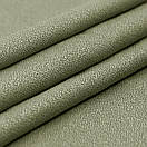 Туристичний рушник із мікрофібри для спорту HiTorbo Motao 120 х 80 см Green, фото 5