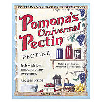 Пектин Pomona's Universal Pectin (Pectin) 31 г