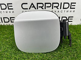 Лючок паливного бака Chevrolet Malibu (б/у)